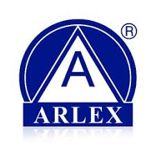 Arlex